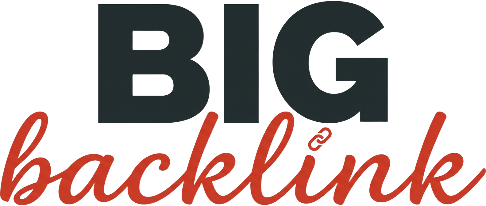 BigBacklink